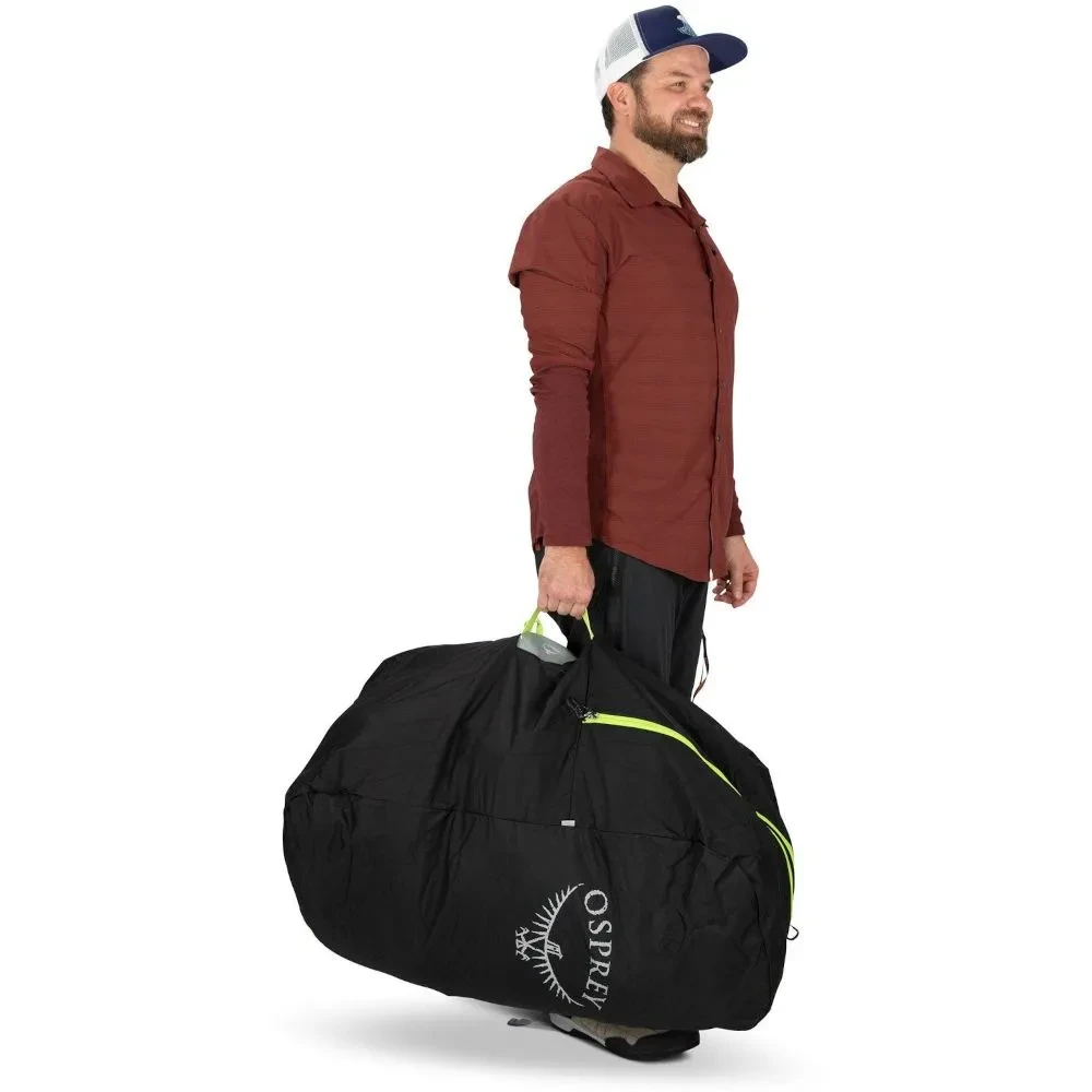 Чохол Osprey Airporter Medium фото 4