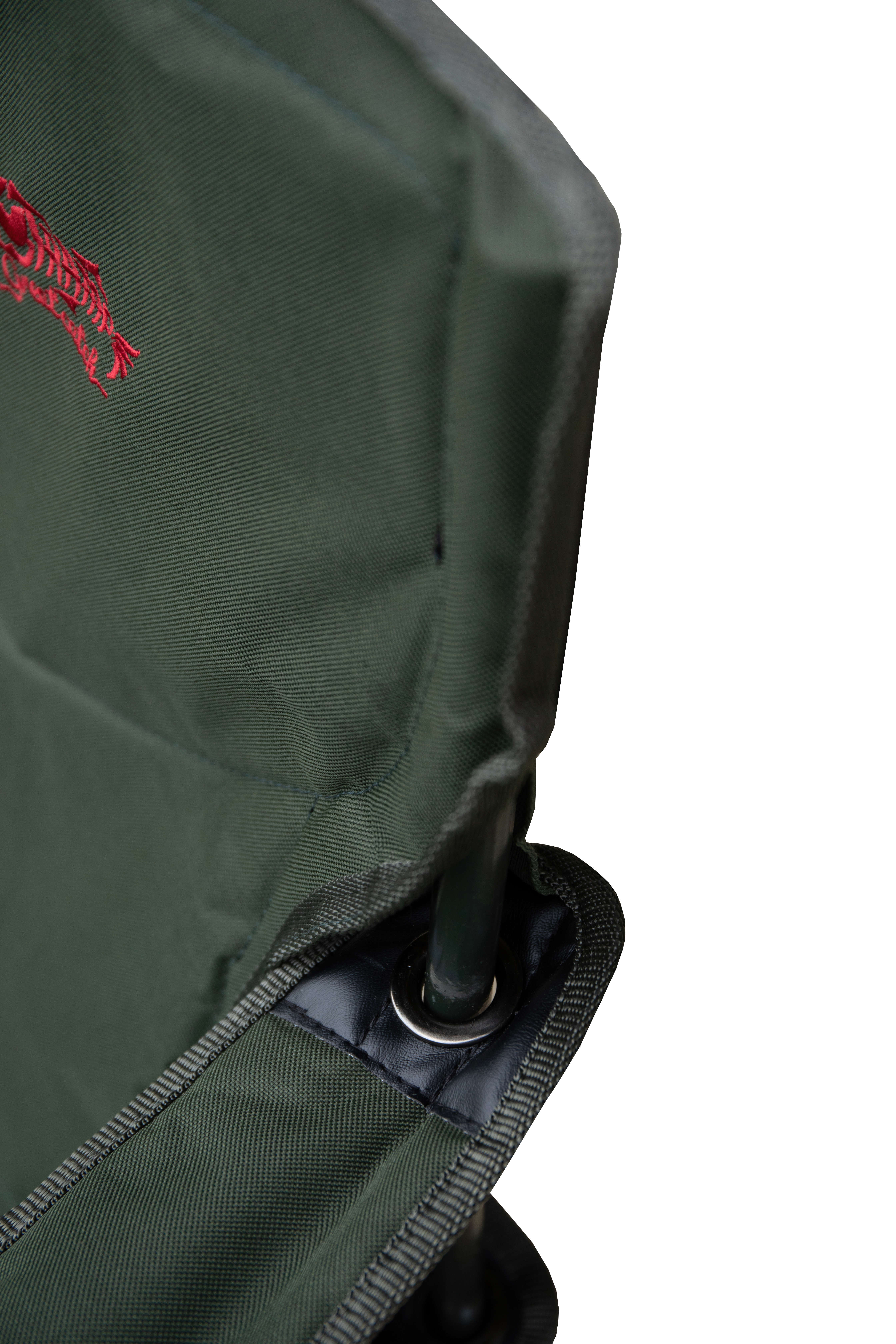 Крісло Tramp Standart TRF-037 фото 7