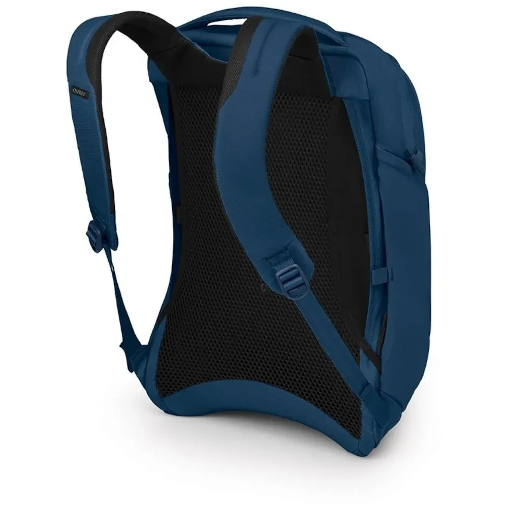 Рюкзак Osprey Aoede Airspeed Backpack 20 фото 4