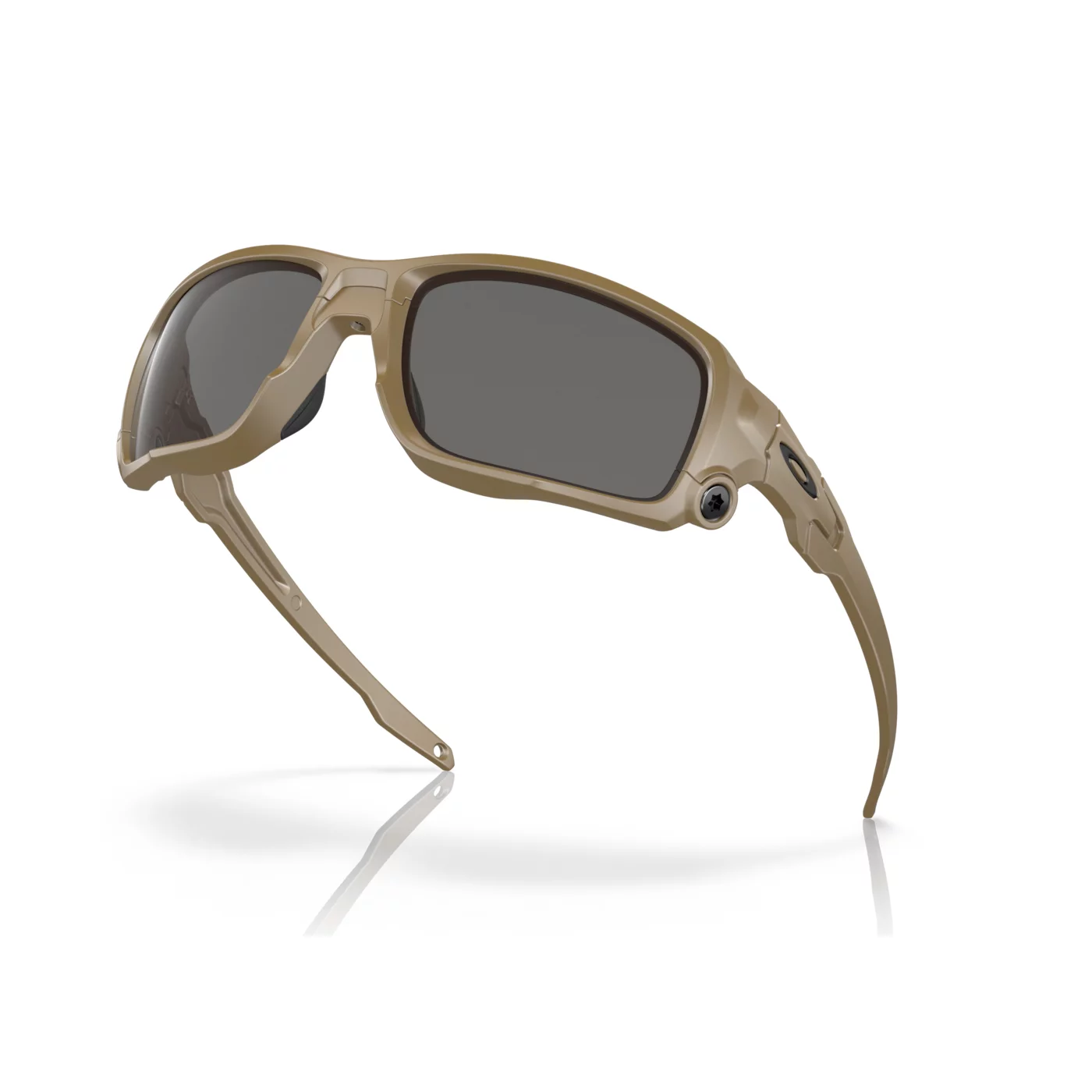 Окуляри балістичні Oakley® 