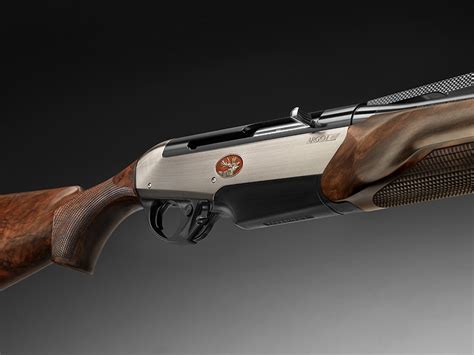 Деревянный приклад для Benelli Argo E class фото 1