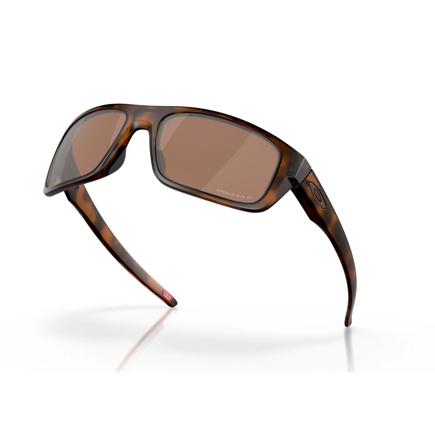Окуляри захисні Oakley® 