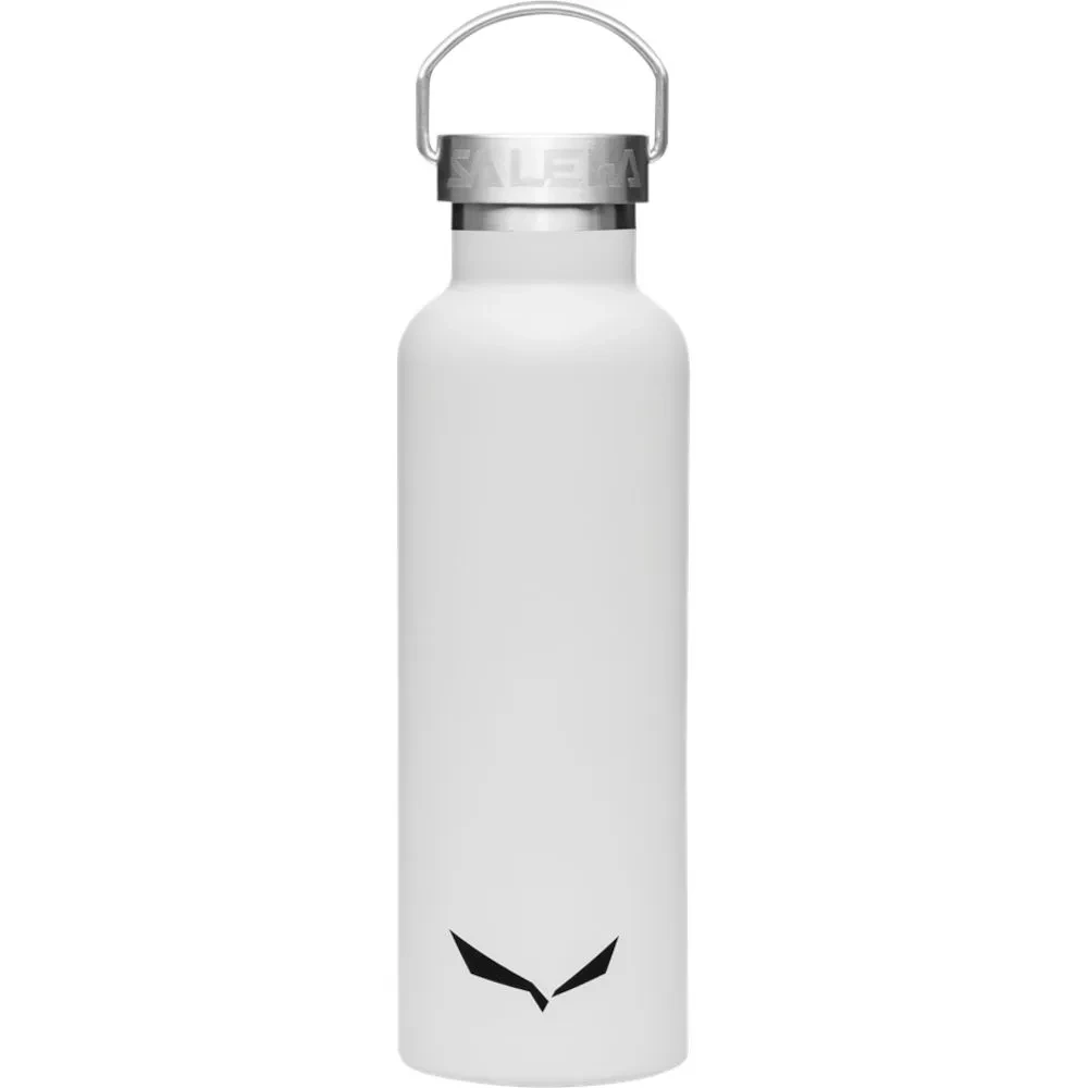 Термобутылка Salewa Valsura Insul 0,65л фото 1