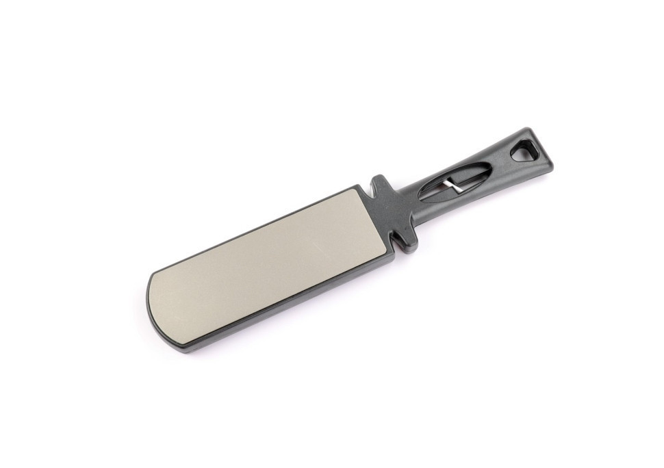 Точилка механічна алмазна Ganzo ProSharp фото 3