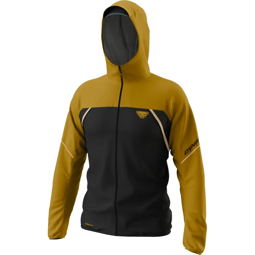 Куртка Dynafit Alpine 3L Mns фото 4