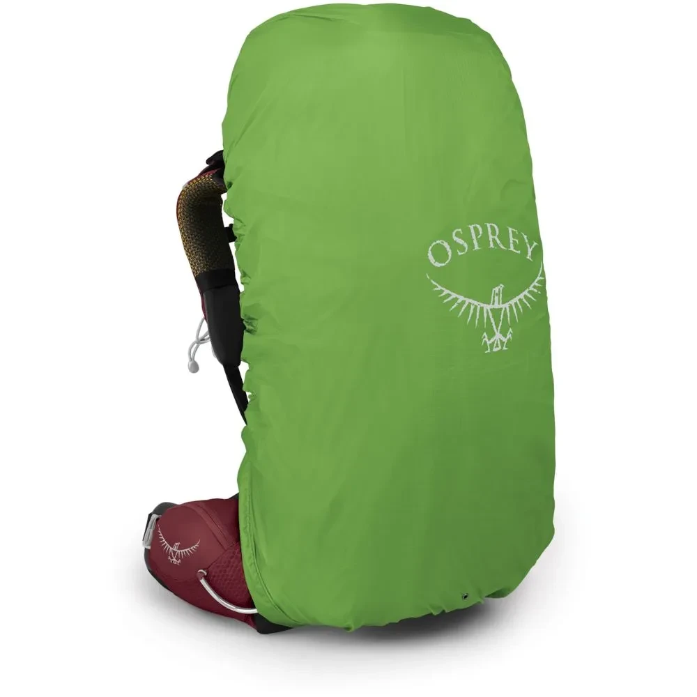 Рюкзак Osprey Aura AG 50 фото 3