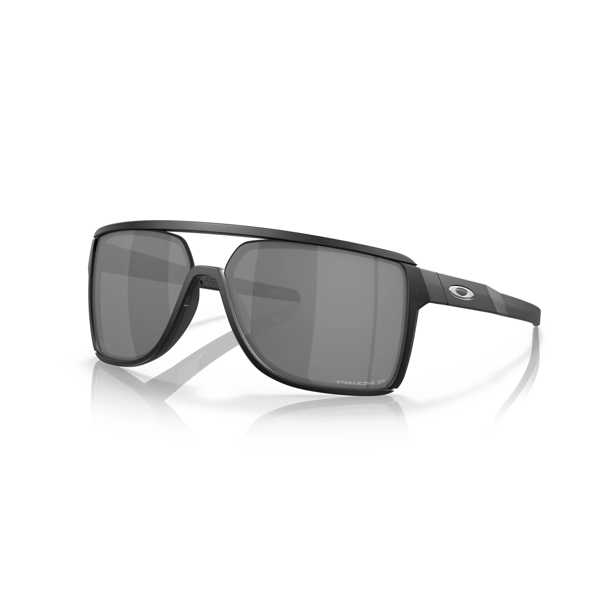 Очки защитные Oakley® 
