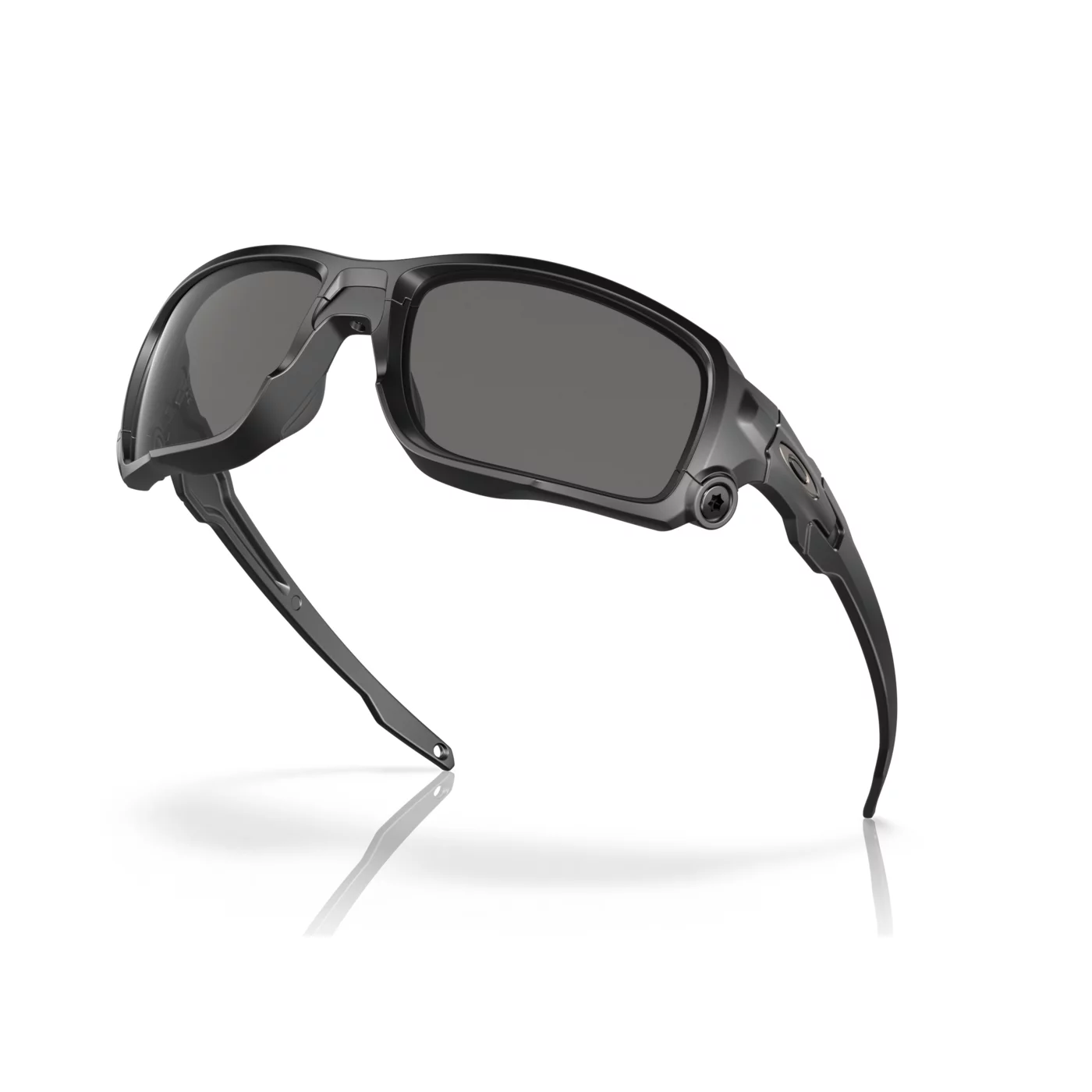 Окуляри балістичні Oakley® 