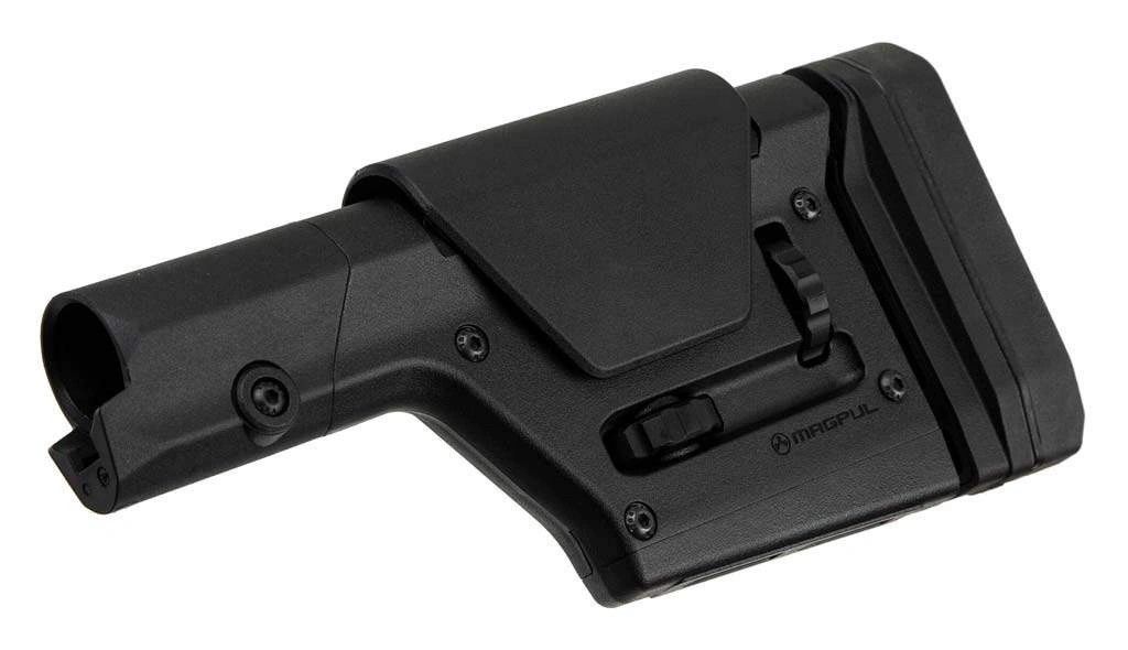 MAG672 Приклад Magpul PRS GEN3 Precision AR10/15 фото 5