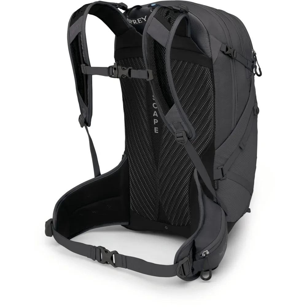 Рюкзак Osprey Sportlite 25 фото 3