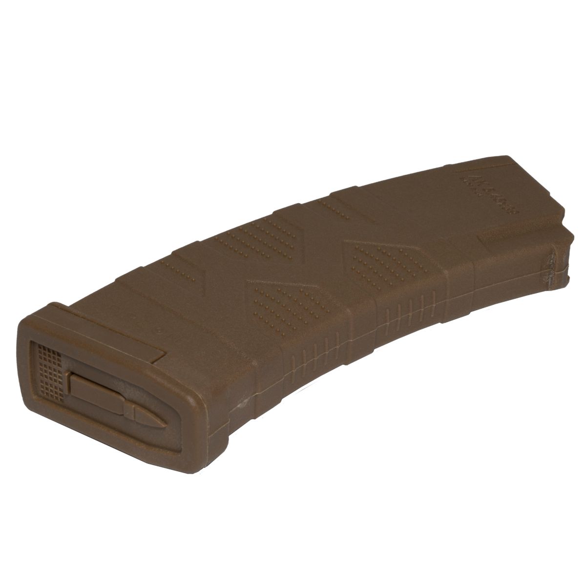 Магазин FIRE ON АК-30 5,45х39мм койот фото 3