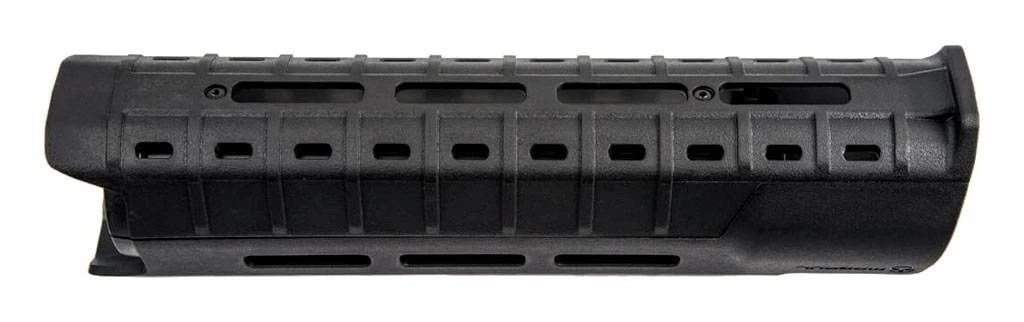 MAG538-BLK Цівка Magpul MOE SL Carbine-Length - AR15/M4 фото 2