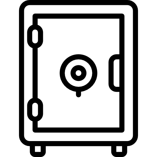 Сейфи